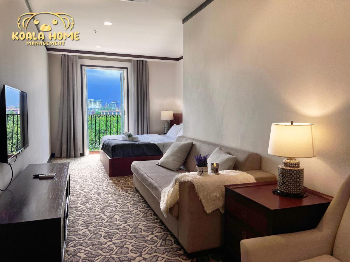 Riviera Hotel By Owner 말라카 외부 사진