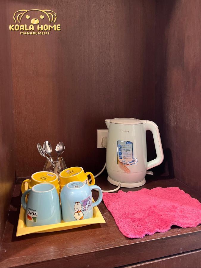 Riviera Hotel By Owner 말라카 외부 사진